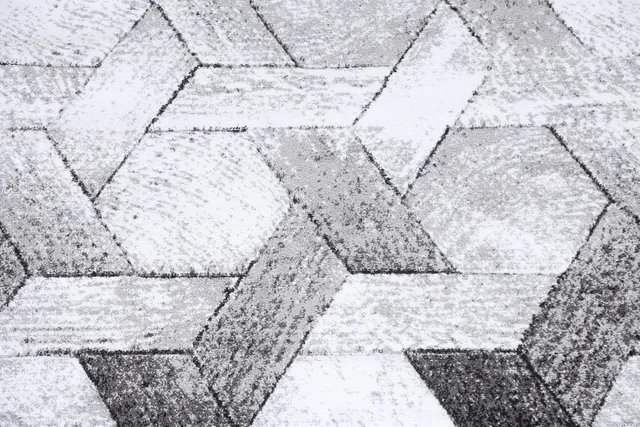 https://image-static-obj.rugsource.com/small/82792_1645121_d7da2f63.jpeg