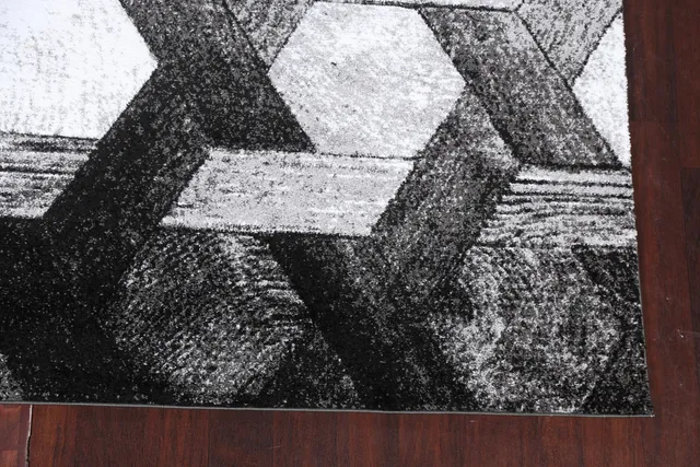https://image-static-obj.rugsource.com/small/82792_1645123_6d6d31e7.jpeg