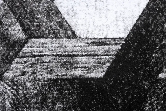 https://image-static-obj.rugsource.com/small/82792_1645125_af37f866.jpeg