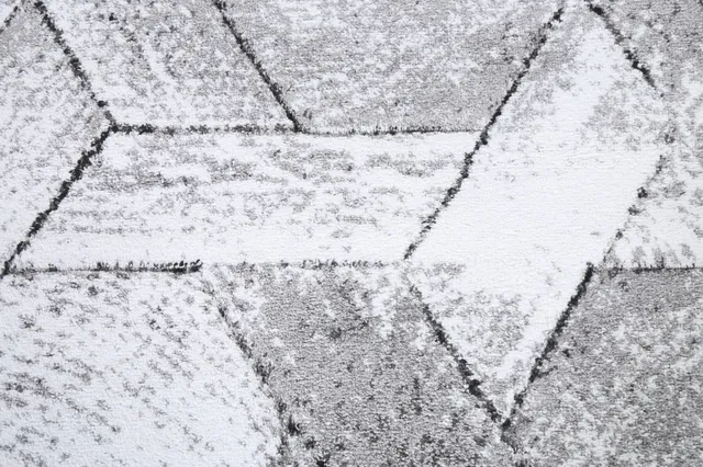 https://image-static-obj.rugsource.com/small/82792_1645126_c5e8a1fc.jpeg