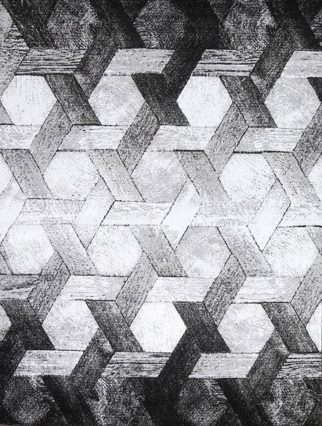 https://image-static-obj.rugsource.com/small/82792_1645461_fa123812.jpeg