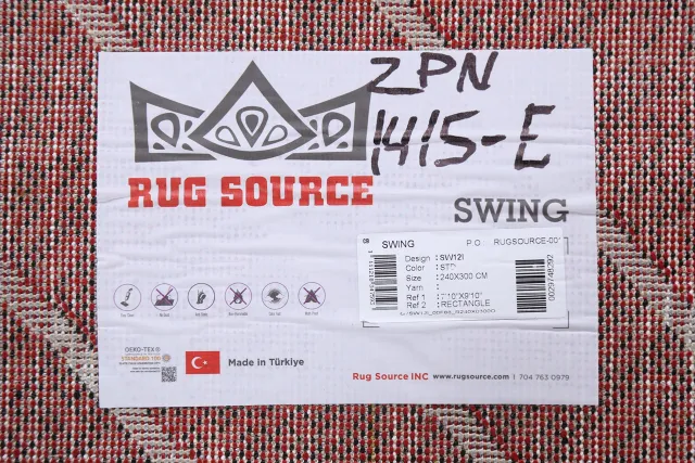 https://image-static-obj.rugsource.com/small/82793_1645143_d732fe96.jpeg