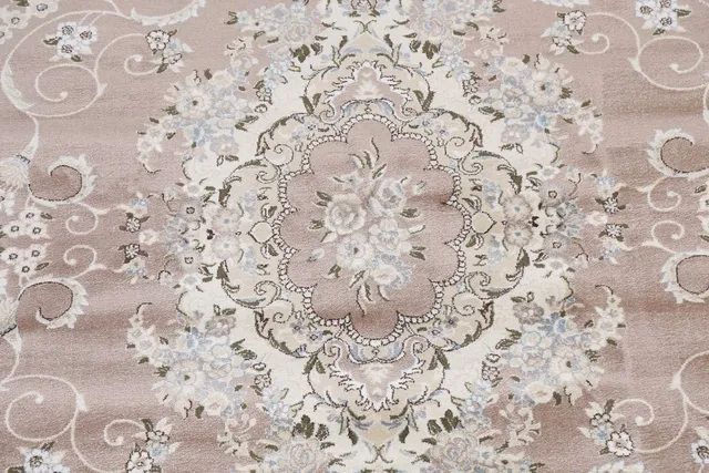 https://image-static-obj.rugsource.com/small/82794_1652153_b75baabd.jpeg