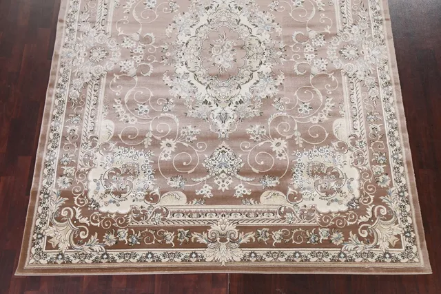 https://image-static-obj.rugsource.com/small/82794_1652154_69819a00.jpeg