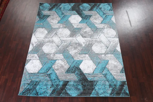 https://image-static-obj.rugsource.com/small/82795_1652174_9c41a855.jpeg