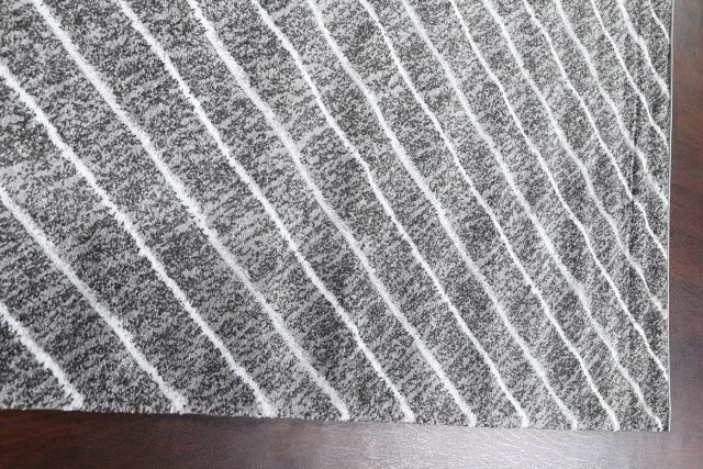 https://image-static-obj.rugsource.com/small/82916_1697053_d3b64e4d.jpeg
