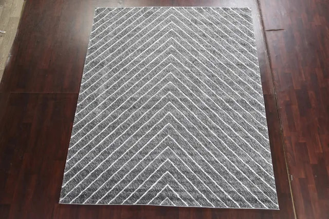 https://image-static-obj.rugsource.com/small/82916_1697056_f12bb9e8.jpeg