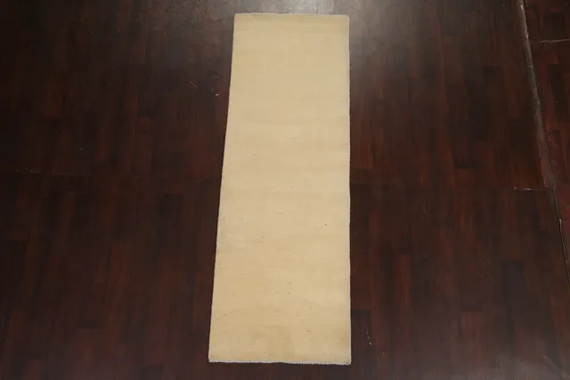 https://image-static-obj.rugsource.com/small/82927_1640959_82fbd362.jpeg