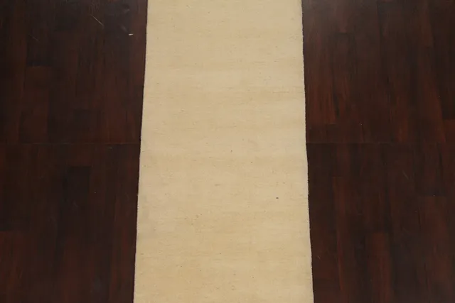 https://image-static-obj.rugsource.com/small/82927_1640960_d377075a.jpeg