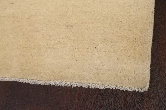 https://image-static-obj.rugsource.com/small/82927_1640963_01f614cb.jpeg