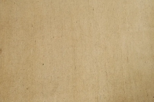 https://image-static-obj.rugsource.com/small/82927_1640965_c0ba82ef.jpeg