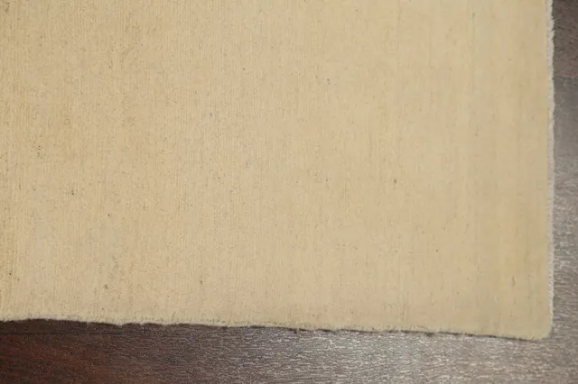 https://image-static-obj.rugsource.com/small/82927_1640967_b70a5c77.jpeg