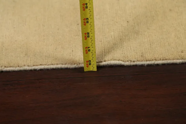 https://image-static-obj.rugsource.com/small/82927_1640972_86262fc3.jpeg