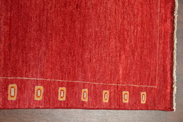 https://image-static-obj.rugsource.com/small/82933_1640999_455e774e.jpeg