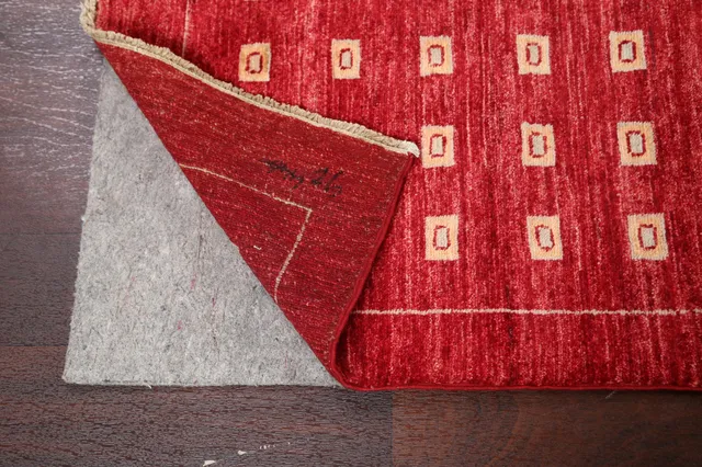 https://image-static-obj.rugsource.com/small/82934_1641012_9b528129.jpeg