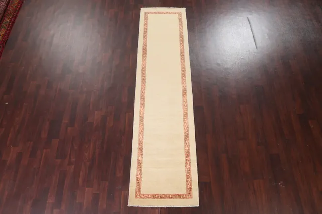 https://image-static-obj.rugsource.com/small/82936_1640666_4800e06e.jpeg
