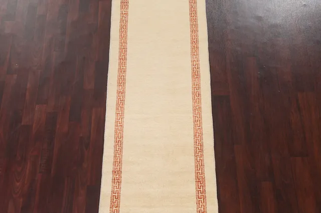 https://image-static-obj.rugsource.com/small/82936_1640667_38e5387b.jpeg