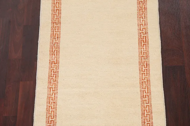 https://image-static-obj.rugsource.com/small/82936_1640668_d89a9233.jpeg