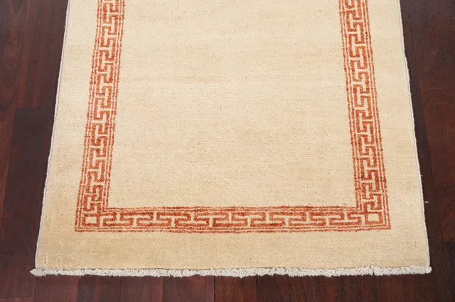https://image-static-obj.rugsource.com/small/82936_1640669_98fa2fb4.jpeg