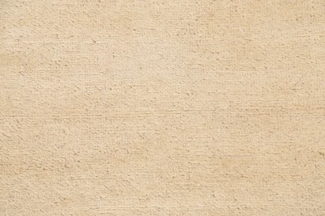 https://image-static-obj.rugsource.com/small/82936_1640673_ca7222a1.jpeg