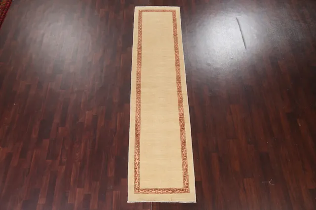 https://image-static-obj.rugsource.com/small/82936_1640678_2d0a16c2.jpeg