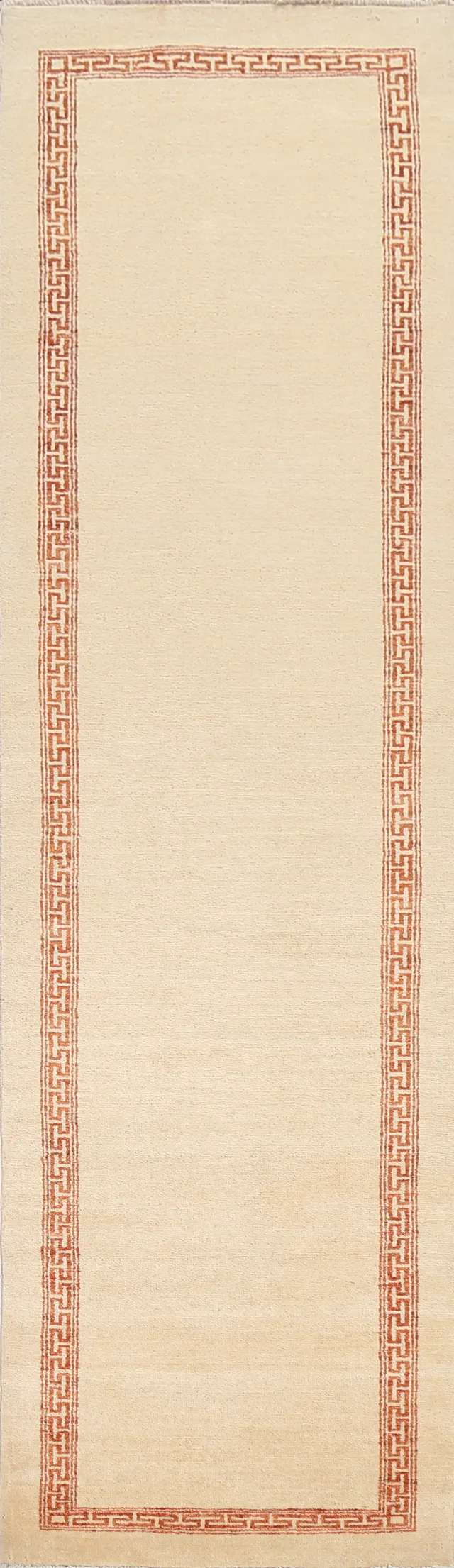 https://image-static-obj.rugsource.com/small/82936_1641538_d5d759d7.jpeg