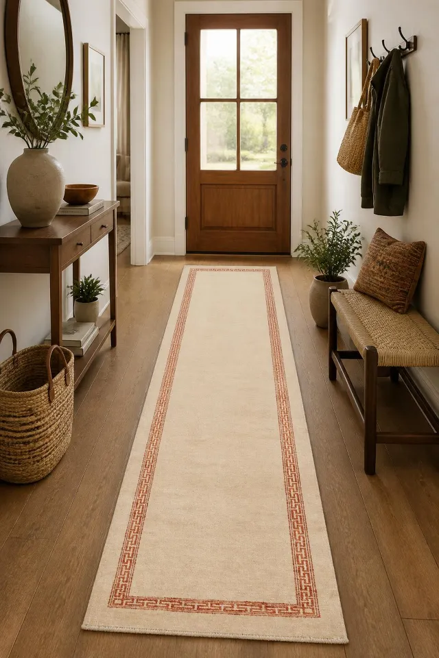 https://image-static-obj.rugsource.com/small/82936_3431856_61175660.jpeg