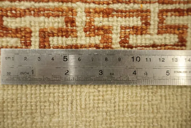 https://image-static-obj.rugsource.com/small/82936_3480380_bf0d825a.jpeg