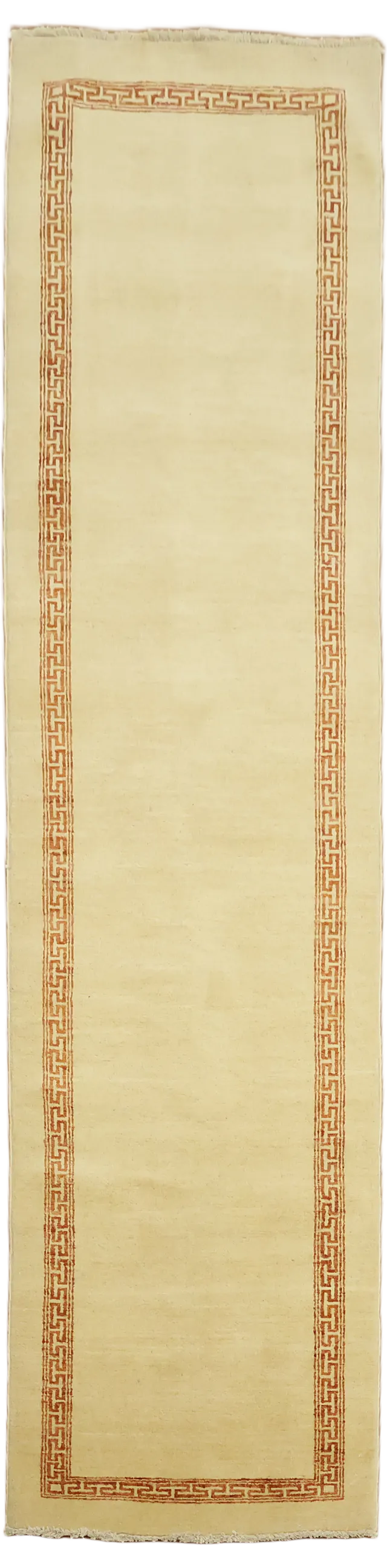 https://image-static-obj.rugsource.com/small/82936_3480588_b737615b.jpeg