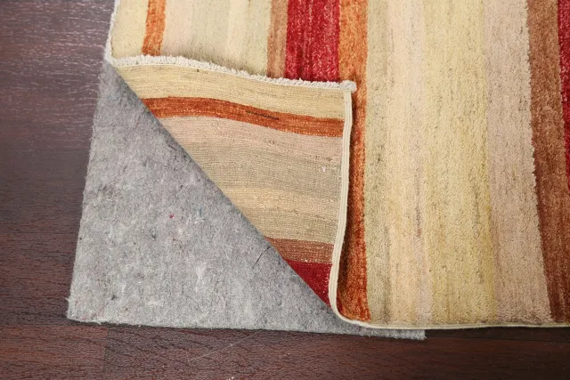 https://image-static-obj.rugsource.com/small/82940_1640200_26c37a89.jpeg