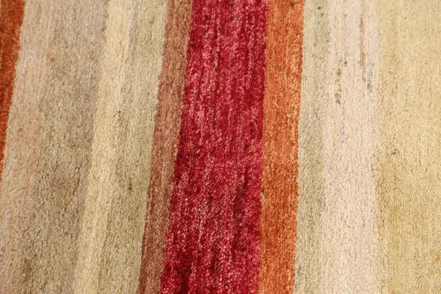 https://image-static-obj.rugsource.com/small/82940_1640201_a1068295.jpeg