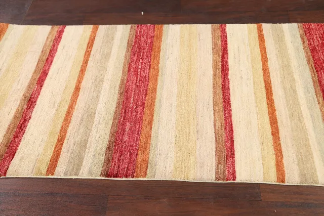 https://image-static-obj.rugsource.com/small/82940_1640204_b8f1b0ac.jpeg