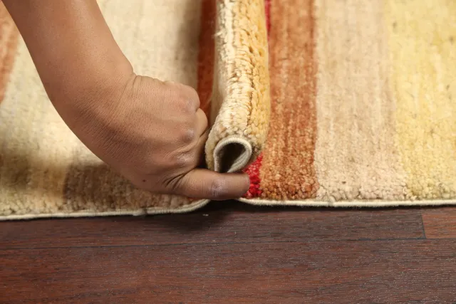 https://image-static-obj.rugsource.com/small/82940_1640207_b771a068.jpeg