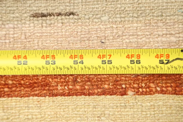 https://image-static-obj.rugsource.com/small/82940_1640209_f32046bf.jpeg