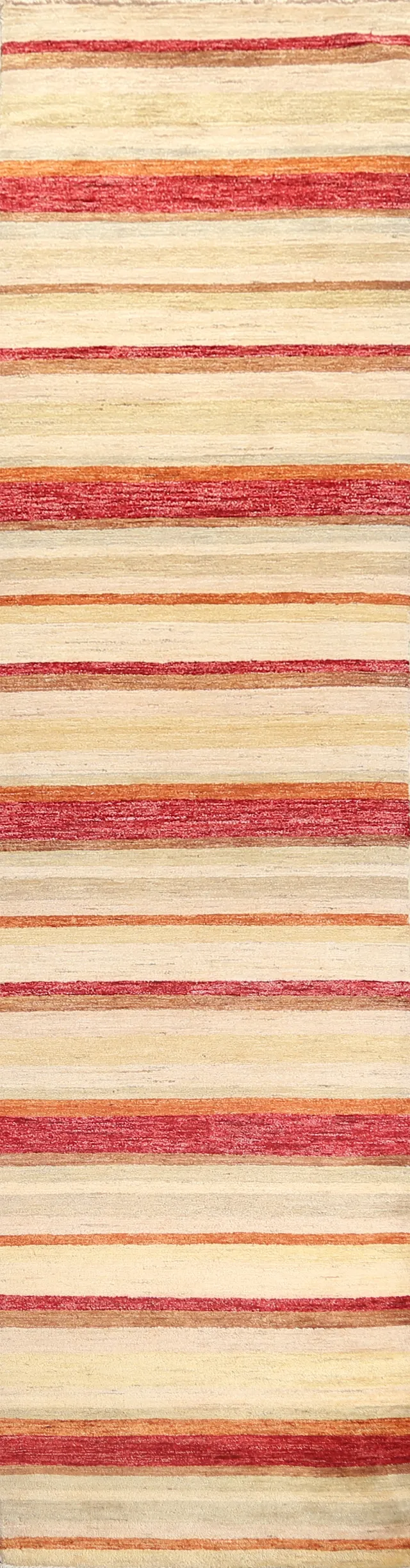 https://image-static-obj.rugsource.com/small/82940_1641502_ffc5a568.jpeg