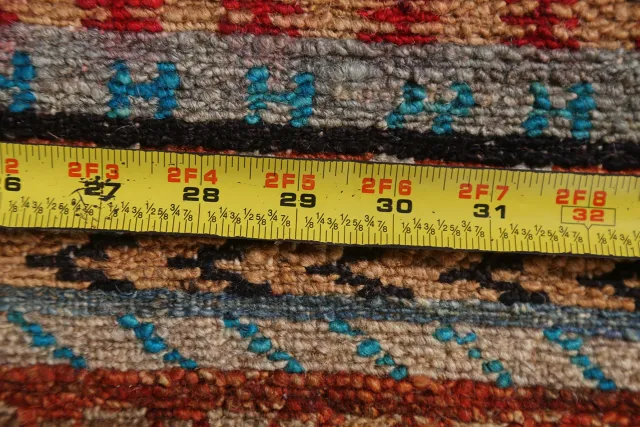 https://image-static-obj.rugsource.com/small/82941_1640716_7208e5c6.jpeg