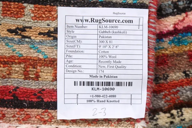 https://image-static-obj.rugsource.com/small/82941_1640717_fe5eda70.jpeg