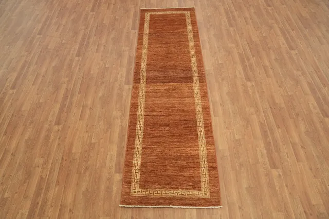 https://image-static-obj.rugsource.com/small/82944_3391812_095f04f3.jpeg
