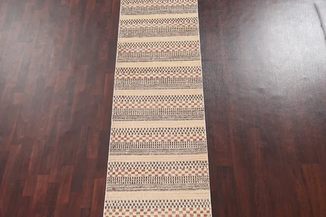 https://image-static-obj.rugsource.com/small/82946_1640244_afbe9635.jpeg