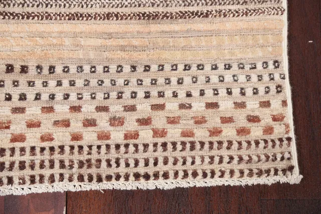 https://image-static-obj.rugsource.com/small/82946_1640247_8b7ea7e6.jpeg