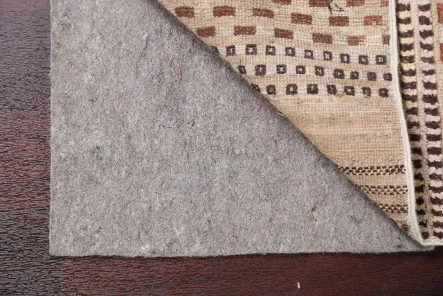 https://image-static-obj.rugsource.com/small/82946_1640248_6d83ff59.jpeg