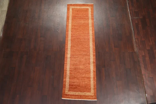 https://image-static-obj.rugsource.com/small/82947_1640750_5a255810.jpeg