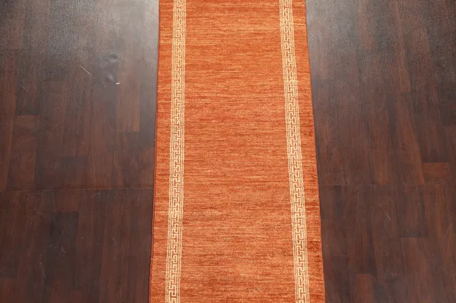 https://image-static-obj.rugsource.com/small/82947_1640751_0cfb97f3.jpeg