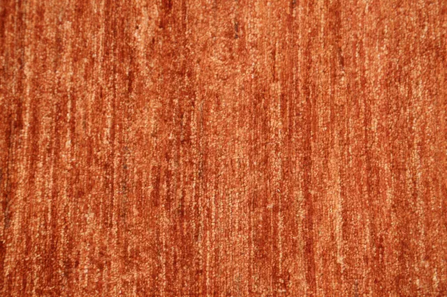 https://image-static-obj.rugsource.com/small/82947_1640756_7c6fe5f5.jpeg