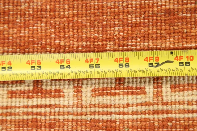 https://image-static-obj.rugsource.com/small/82947_1640764_5f8b80e1.jpeg
