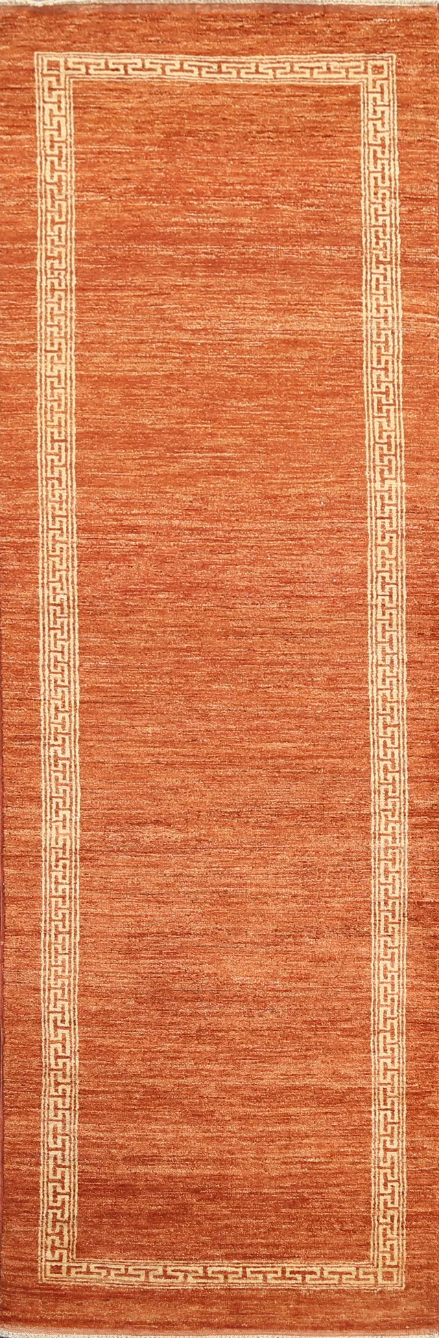 https://image-static-obj.rugsource.com/small/82947_1641543_65122b9b.jpeg