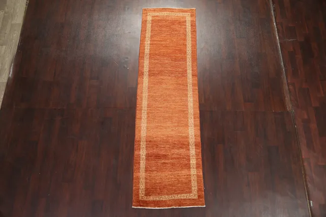https://image-static-obj.rugsource.com/small/82950_1640261_8807dbbf.jpeg