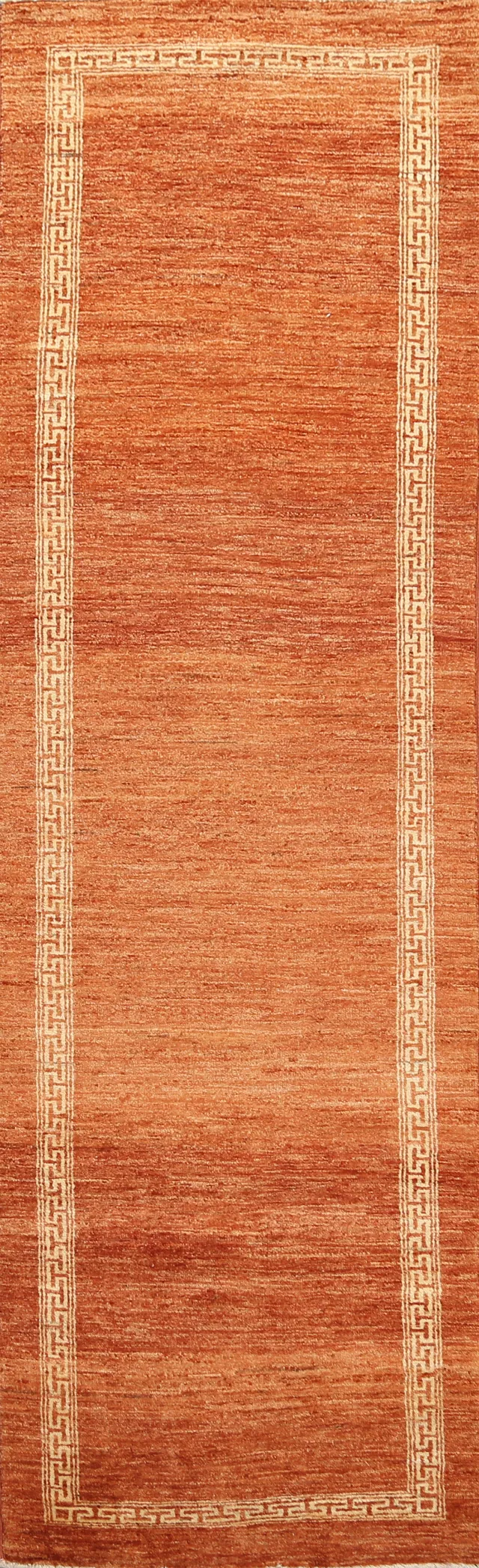 https://image-static-obj.rugsource.com/small/82950_1641506_c36b294b.jpeg