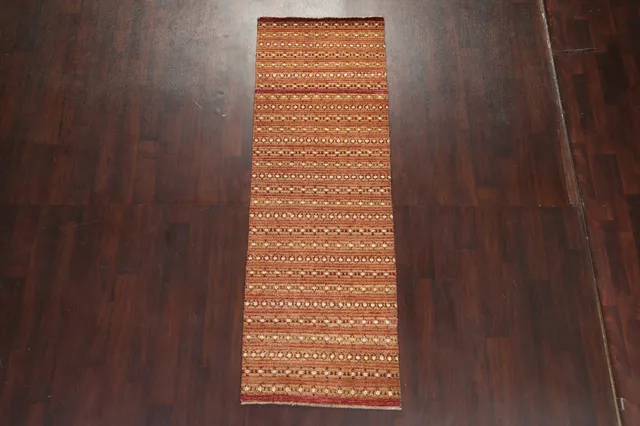 https://image-static-obj.rugsource.com/small/82955_1640830_4bc096a5.jpeg