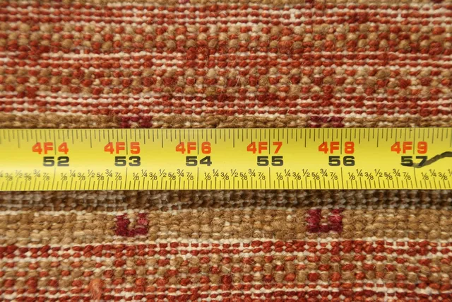 https://image-static-obj.rugsource.com/small/82955_1640844_71391eb1.jpeg